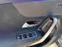 Mercedes-Benz A-klasse 180 AMG Line | 1E EIGENAAR | 12MND GARANTIE | LED | CAMERA | SFEER | DAB | CARPLAY | CRUISE | NAVI |