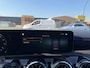 Mercedes-Benz A-klasse 180 AMG Line | 1E EIGENAAR | 12MND GARANTIE | LED | CAMERA | SFEER | DAB | CARPLAY | CRUISE | NAVI |