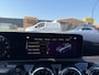Mercedes-Benz A-klasse 180 AMG Line | 1E EIGENAAR | 12MND GARANTIE | LED | CAMERA | SFEER | DAB | CARPLAY | CRUISE | NAVI |