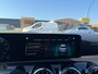 Mercedes-Benz A-klasse 180 AMG Line | 1E EIGENAAR | 12MND GARANTIE | LED | CAMERA | SFEER | DAB | CARPLAY | CRUISE | NAVI |