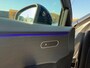 Mercedes-Benz A-klasse 180 AMG Line | 1E EIGENAAR | 12MND GARANTIE | LED | CAMERA | SFEER | DAB | CARPLAY | CRUISE | NAVI |