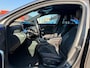 Mercedes-Benz A-klasse 180 AMG Line | 1E EIGENAAR | 12MND GARANTIE | LED | CAMERA | SFEER | DAB | CARPLAY | CRUISE | NAVI |