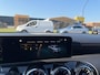 Mercedes-Benz A-klasse 180 AMG Line | 1E EIGENAAR | 12MND GARANTIE | LED | CAMERA | SFEER | DAB | CARPLAY | CRUISE | NAVI |
