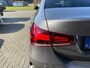 Mercedes-Benz A-klasse 180 AMG Line | 1E EIGENAAR | 12MND GARANTIE | LED | CAMERA | SFEER | DAB | CARPLAY | CRUISE | NAVI |