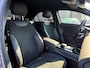 Mercedes-Benz A-klasse 180 AMG Line | 1E EIGENAAR | 12MND GARANTIE | LED | CAMERA | SFEER | DAB | CARPLAY | CRUISE | NAVI |