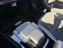 Mercedes-Benz A-klasse 180 AMG Line | 1E EIGENAAR | 12MND GARANTIE | LED | CAMERA | SFEER | DAB | CARPLAY | CRUISE | NAVI |