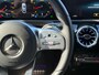 Mercedes-Benz A-klasse 180 AMG Line | 1E EIGENAAR | 12MND GARANTIE | LED | CAMERA | SFEER | DAB | CARPLAY | CRUISE | NAVI |
