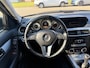 Mercedes-Benz C-klasse 180 Business Class Avantgarde | 2E EIGENAAR | 12MND GARANTIE | CRUISE | NAVI | BLUETOOTH | LMV | TREKHAAK |