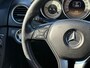 Mercedes-Benz C-klasse 180 Business Class Avantgarde | 2E EIGENAAR | 12MND GARANTIE | CRUISE | NAVI | BLUETOOTH | LMV | TREKHAAK |