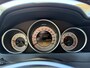 Mercedes-Benz C-klasse 180 Business Class Avantgarde | 2E EIGENAAR | 12MND GARANTIE | CRUISE | NAVI | BLUETOOTH | LMV | TREKHAAK |
