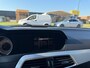 Mercedes-Benz C-klasse 180 Business Class Avantgarde | 2E EIGENAAR | 12MND GARANTIE | CRUISE | NAVI | BLUETOOTH | LMV | TREKHAAK |