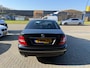 Mercedes-Benz C-klasse 180 Business Class Avantgarde | 2E EIGENAAR | 12MND GARANTIE | CRUISE | NAVI | BLUETOOTH | LMV | TREKHAAK |