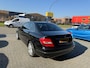 Mercedes-Benz C-klasse 180 Business Class Avantgarde | 2E EIGENAAR | 12MND GARANTIE | CRUISE | NAVI | BLUETOOTH | LMV | TREKHAAK |
