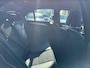 Mercedes-Benz C-klasse 180 Business Class Avantgarde | 2E EIGENAAR | 12MND GARANTIE | CRUISE | NAVI | BLUETOOTH | LMV | TREKHAAK |