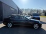 Mercedes-Benz C-klasse 180 Business Class Avantgarde | 2E EIGENAAR | 12MND GARANTIE | CRUISE | NAVI | BLUETOOTH | LMV | TREKHAAK |
