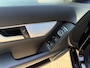 Mercedes-Benz C-klasse 180 Business Class Avantgarde | 2E EIGENAAR | 12MND GARANTIE | CRUISE | NAVI | BLUETOOTH | LMV | TREKHAAK |