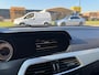 Mercedes-Benz C-klasse 180 Business Class Avantgarde | 2E EIGENAAR | 12MND GARANTIE | CRUISE | NAVI | BLUETOOTH | LMV | TREKHAAK |