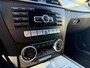 Mercedes-Benz C-klasse 180 Business Class Avantgarde | 2E EIGENAAR | 12MND GARANTIE | CRUISE | NAVI | BLUETOOTH | LMV | TREKHAAK |