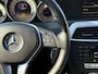 Mercedes-Benz C-klasse 180 Business Class Avantgarde | 2E EIGENAAR | 12MND GARANTIE | CRUISE | NAVI | BLUETOOTH | LMV | TREKHAAK |