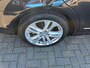 Mercedes-Benz C-klasse 180 Business Class Avantgarde | 2E EIGENAAR | 12MND GARANTIE | CRUISE | NAVI | BLUETOOTH | LMV | TREKHAAK |