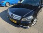 Mercedes-Benz C-klasse 180 Business Class Avantgarde | 2E EIGENAAR | 12MND GARANTIE | CRUISE | NAVI | BLUETOOTH | LMV | TREKHAAK |