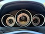 Mercedes-Benz C-klasse 180 Business Class Avantgarde | 2E EIGENAAR | 12MND GARANTIE | CRUISE | NAVI | BLUETOOTH | LMV | TREKHAAK |