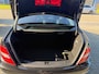 Mercedes-Benz C-klasse 180 Business Class Avantgarde | 2E EIGENAAR | 12MND GARANTIE | CRUISE | NAVI | BLUETOOTH | LMV | TREKHAAK |