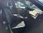 Mercedes-Benz C-klasse 180 Business Class Avantgarde | 2E EIGENAAR | 12MND GARANTIE | CRUISE | NAVI | BLUETOOTH | LMV | TREKHAAK |