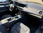 Mercedes-Benz C-klasse 180 Business Class Avantgarde | 2E EIGENAAR | 12MND GARANTIE | CRUISE | NAVI | BLUETOOTH | LMV | TREKHAAK |