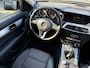 Mercedes-Benz C-klasse 180 Business Class Avantgarde | 2E EIGENAAR | 12MND GARANTIE | CRUISE | NAVI | BLUETOOTH | LMV | TREKHAAK |