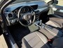 Mercedes-Benz C-klasse 180 Business Class Avantgarde | 2E EIGENAAR | 12MND GARANTIE | CRUISE | NAVI | BLUETOOTH | LMV | TREKHAAK |