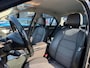 Mercedes-Benz C-klasse 180 Business Class Avantgarde | 2E EIGENAAR | 12MND GARANTIE | CRUISE | NAVI | BLUETOOTH | LMV | TREKHAAK |
