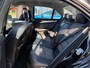 Mercedes-Benz C-klasse 180 Business Class Avantgarde | 2E EIGENAAR | 12MND GARANTIE | CRUISE | NAVI | BLUETOOTH | LMV | TREKHAAK |