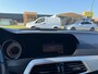 Mercedes-Benz C-klasse 180 Business Class Avantgarde | 2E EIGENAAR | 12MND GARANTIE | CRUISE | NAVI | BLUETOOTH | LMV | TREKHAAK |