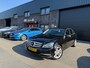 Mercedes-Benz C-klasse 180 Business Class Avantgarde | 2E EIGENAAR | 12MND GARANTIE | CRUISE | NAVI | BLUETOOTH | LMV | TREKHAAK |