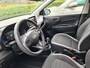Hyundai i10 1.0 Comfort Limited 5p