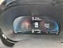 Hyundai i10 1.0 Comfort Limited 5p