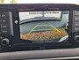 Hyundai i10 1.0 Comfort Limited 5p