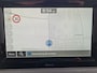 Hyundai i10 1.0 Comfort Limited 5p