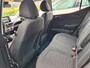 Hyundai i10 1.0 Comfort Limited 5p