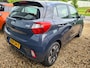 Hyundai i10 1.0 Comfort Limited 5p