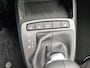 Hyundai i10 1.0 Comfort Limited 5p