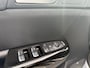 Kia Sportage 1.6 T-GDI 4WD GT-Line | 2E EIGENAAR | 12MND GARANTIE | AUTOMAAT | LEDER | PANO | NAVI | LED | CAMERA |