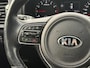 Kia Sportage 1.6 T-GDI 4WD GT-Line | 2E EIGENAAR | 12MND GARANTIE | AUTOMAAT | LEDER | PANO | NAVI | LED | CAMERA |