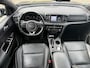 Kia Sportage 1.6 T-GDI 4WD GT-Line | 2E EIGENAAR | 12MND GARANTIE | AUTOMAAT | LEDER | PANO | NAVI | LED | CAMERA |