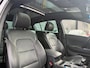Kia Sportage 1.6 T-GDI 4WD GT-Line | 2E EIGENAAR | 12MND GARANTIE | AUTOMAAT | LEDER | PANO | NAVI | LED | CAMERA |