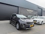 Kia Sportage 1.6 T-GDI 4WD GT-Line | 2E EIGENAAR | 12MND GARANTIE | AUTOMAAT | LEDER | PANO | NAVI | LED | CAMERA |