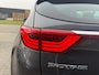 Kia Sportage 1.6 T-GDI 4WD GT-Line | 2E EIGENAAR | 12MND GARANTIE | AUTOMAAT | LEDER | PANO | NAVI | LED | CAMERA |