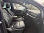 Kia Sportage 1.6 T-GDI 4WD GT-Line | 2E EIGENAAR | 12MND GARANTIE | AUTOMAAT | LEDER | PANO | NAVI | LED | CAMERA |