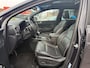 Kia Sportage 1.6 T-GDI 4WD GT-Line | 2E EIGENAAR | 12MND GARANTIE | AUTOMAAT | LEDER | PANO | NAVI | LED | CAMERA |